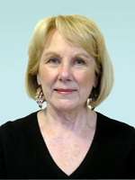 Gloria Weir